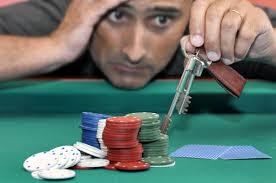 Вход на зеркало Drexel Casino