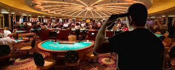 Вход на зеркало Casino BetUnlim